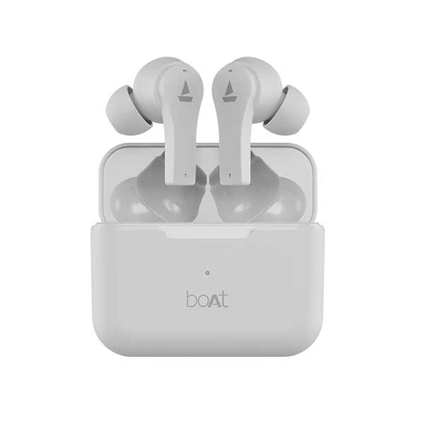 boAt Airdopes 101  (Renewed)