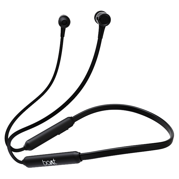 boAt 102 Wireless (Renewed)