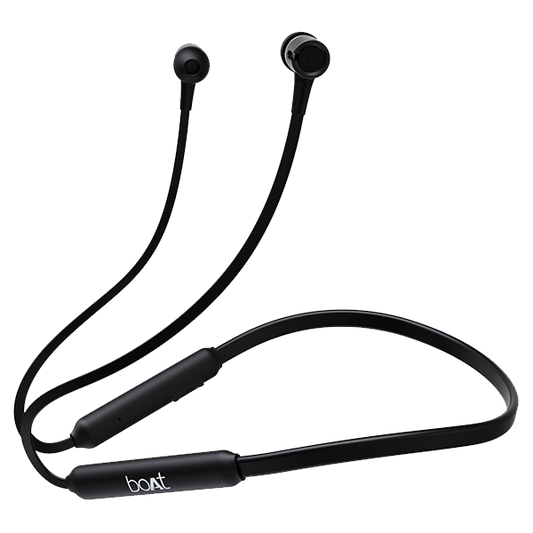 boAt 102 Wireless (Renewed)