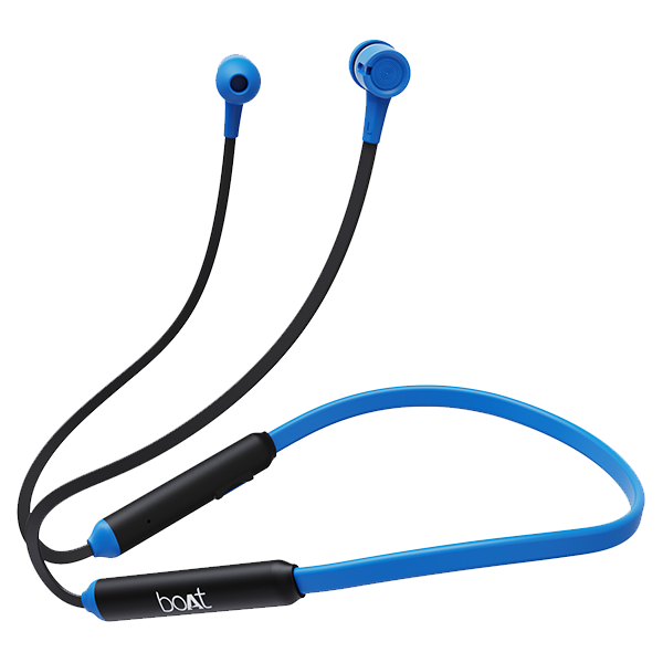 boAt 102 Wireless (Renewed)