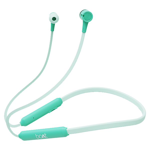 boAt 102 Wireless (Renewed)
