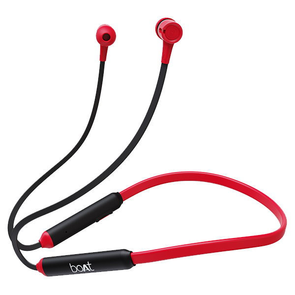 boAt 102 Wireless (Renewed)