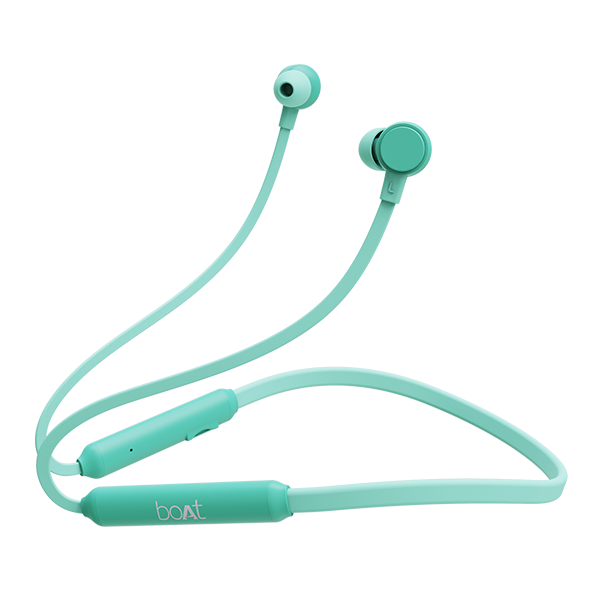 boAt Rockerz 103 Pro (Renewed)