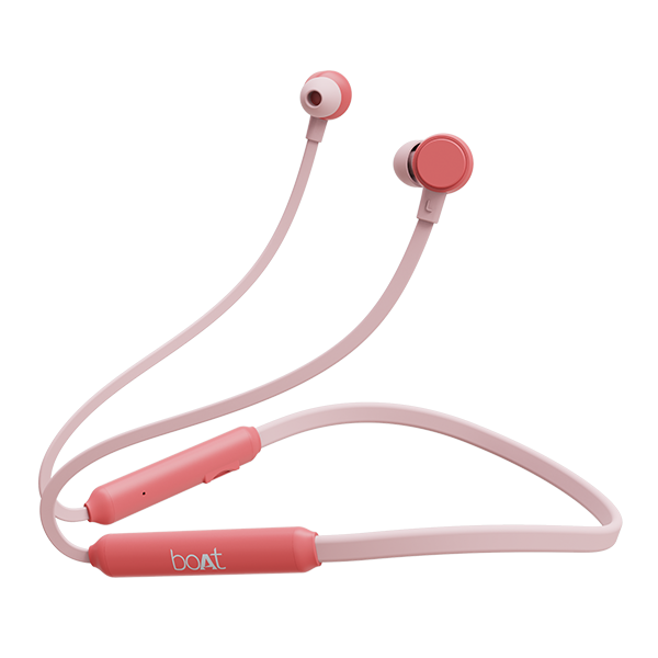 boAt Rockerz 103 Pro (Renewed)