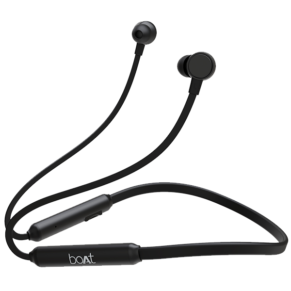 boAt 103 Wireless (Renewed)