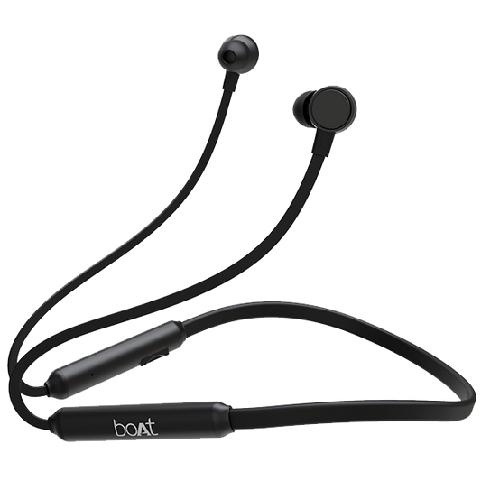 boAt 103 Wireless (Renewed)