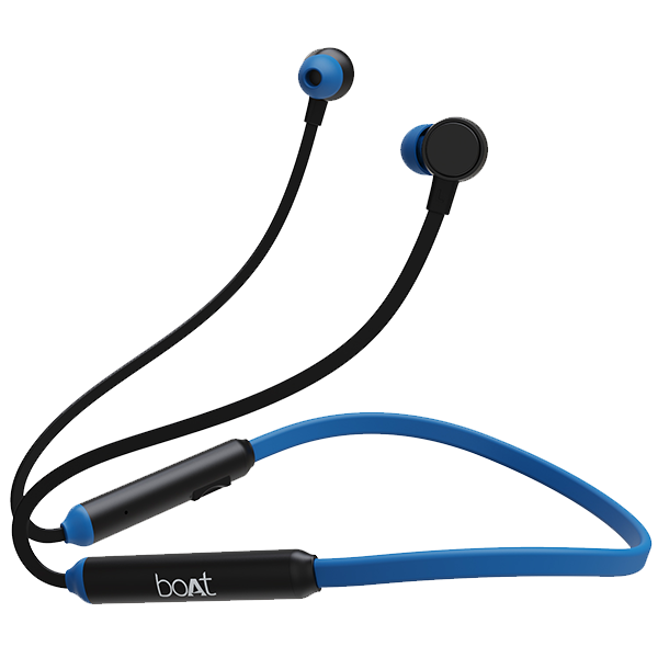 boAt 103 Wireless (Renewed)