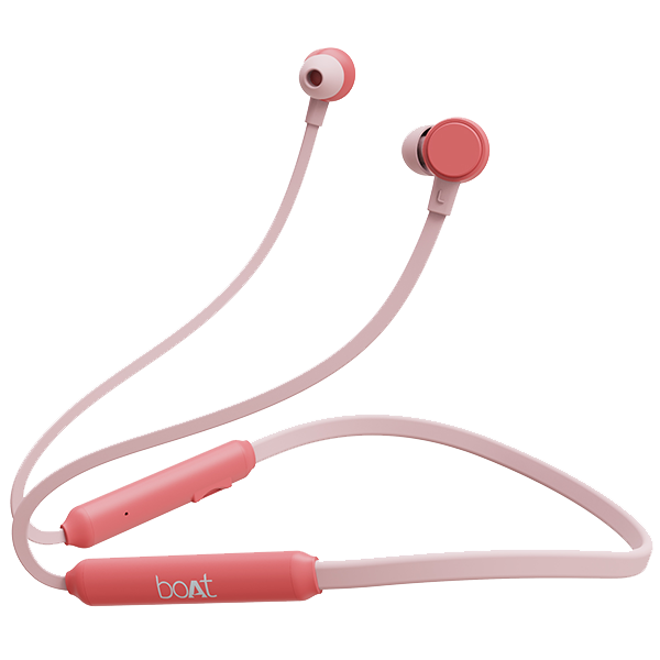 boAt 103 Wireless (Renewed)