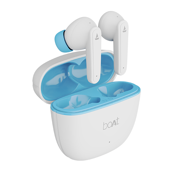 boAt Airdopes 115  (Renewed)
