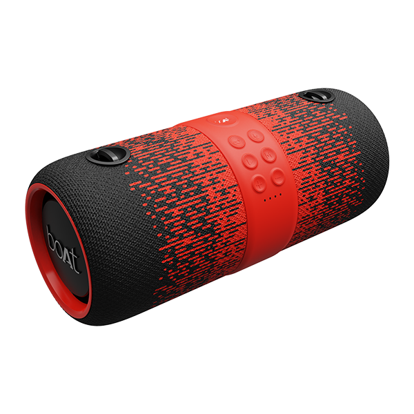 Stone 1200F (Renewed)