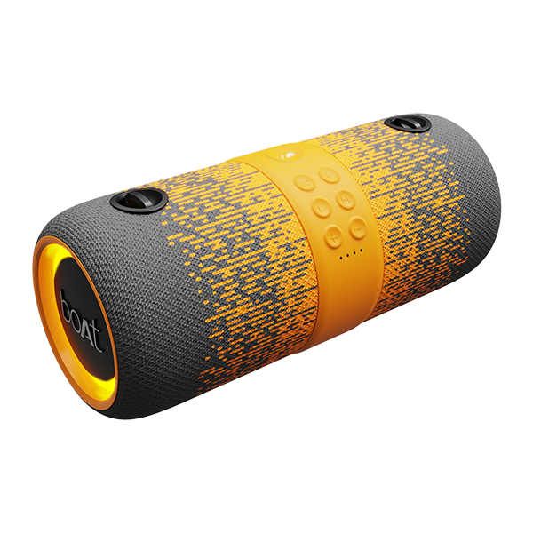 Stone 1200F (Renewed)