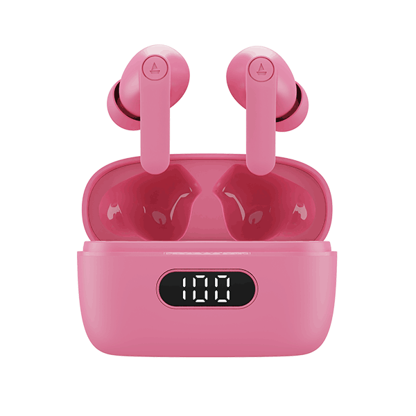 boAt Airdopes 121 PRO  (Renewed)