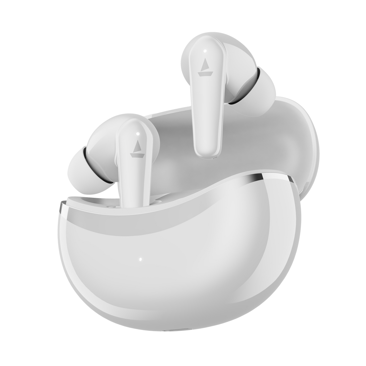 boAt Airdopes 131 Elite ANC  (Renewed)