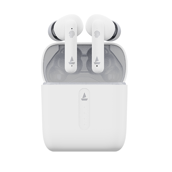 TRebel Airdopes 141  (Renewed)