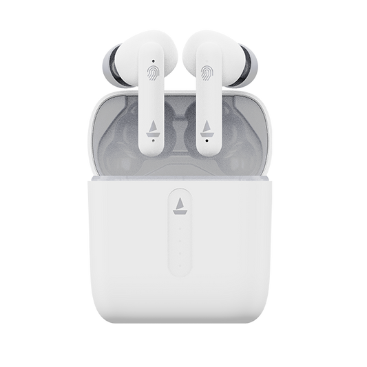 TRebel Airdopes 141  (Renewed)