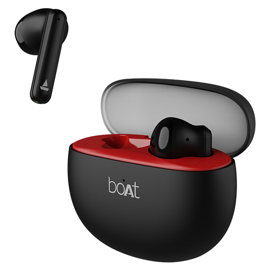 boAt Airdopes 141 Pro  (Renewed)