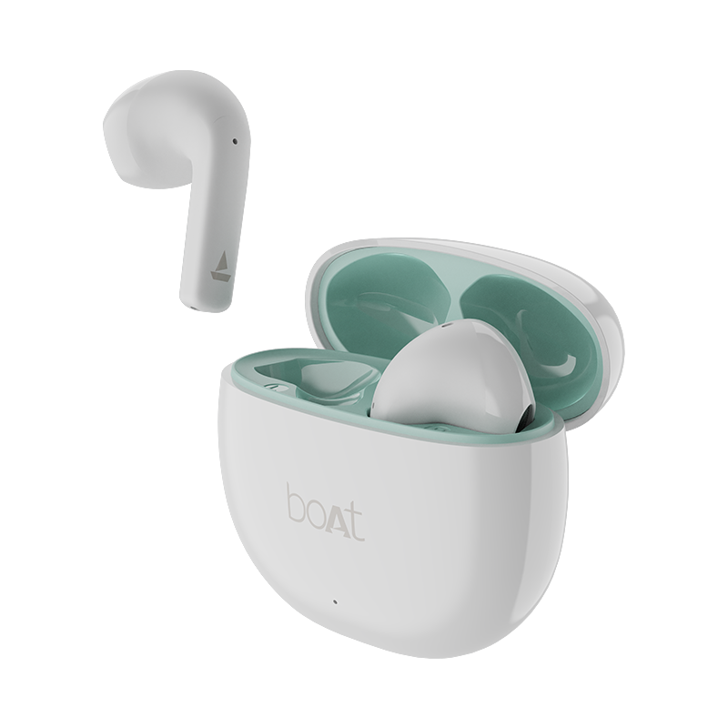 boAt Airdopes Atom 81  (Renewed)