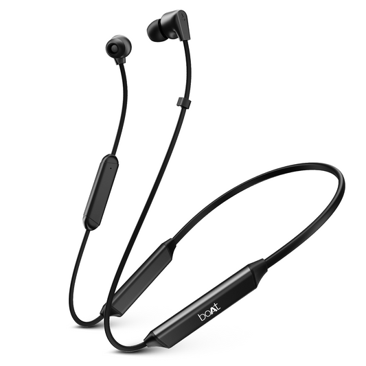 boAt Rockerz 150 Pro (Renewed)
