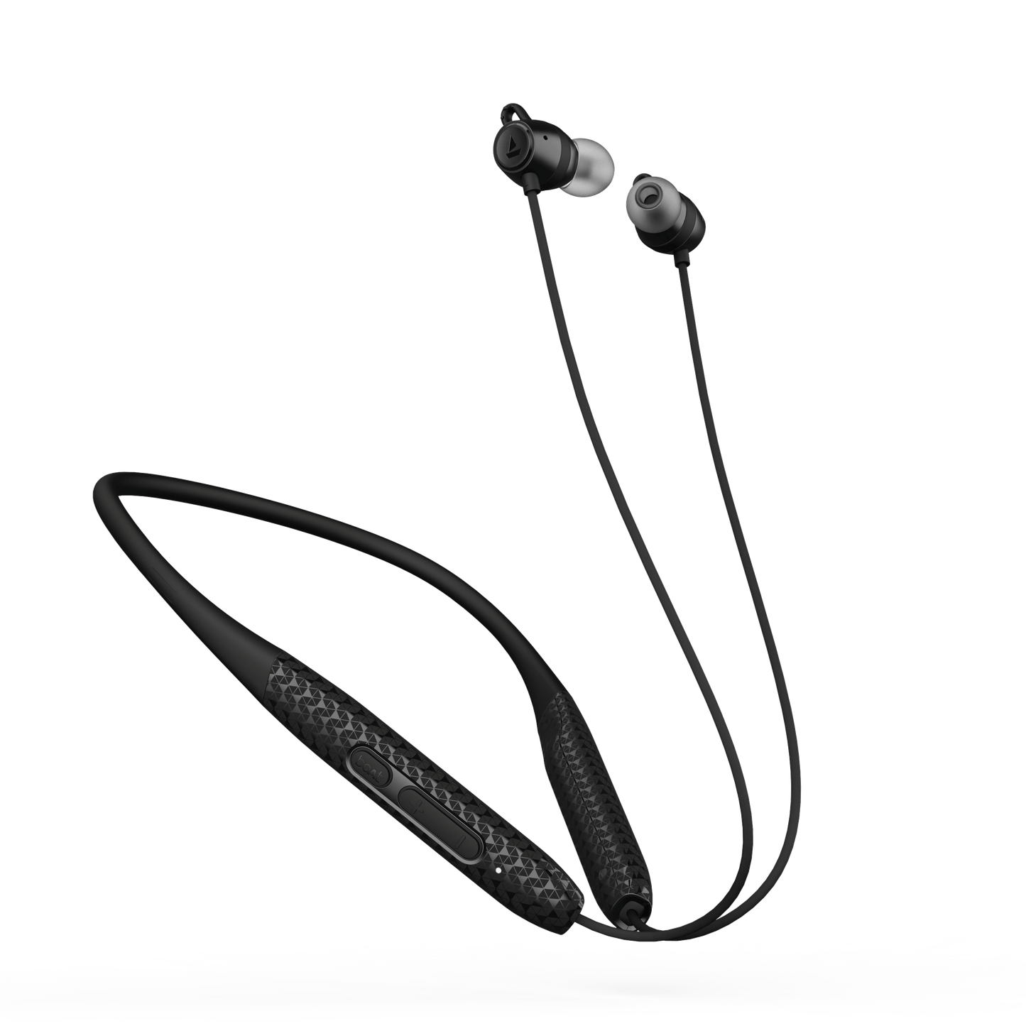 boAt Rockerz 255 Max (Renewed)