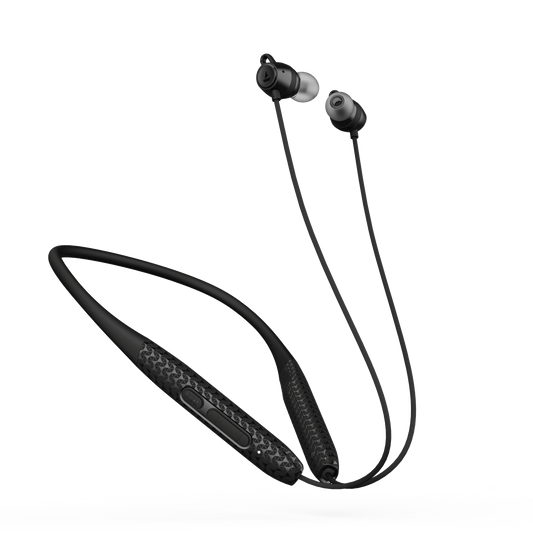 boAt Rockerz 255 Max (Renewed)