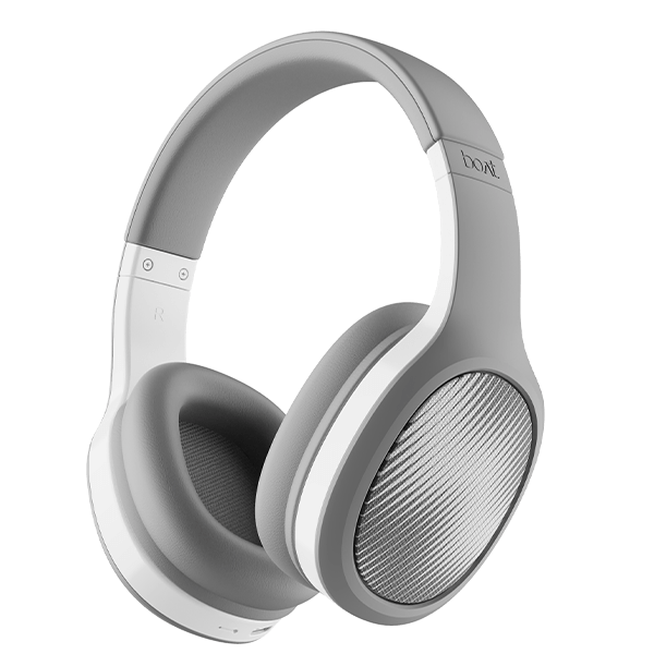 boAt Rockerz 460 (Renewed)