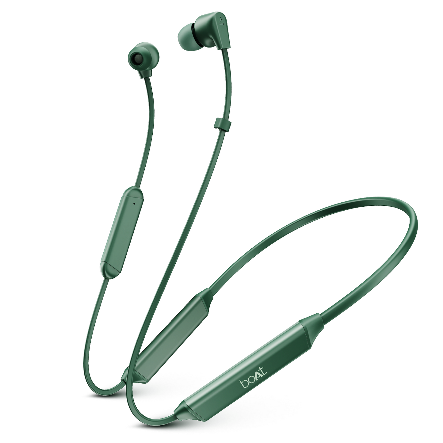 boAt Rockerz 150 Pro (Renewed)