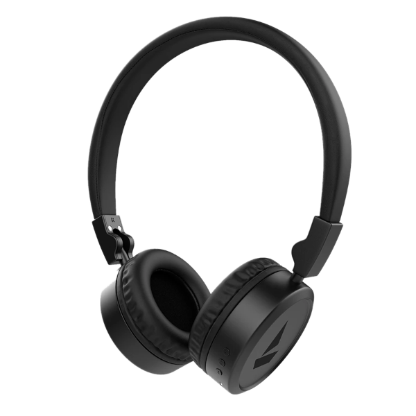 boAt Rockerz 390 V2 (Renewed)