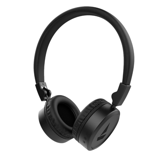 boAt Rockerz 390 V2 (Renewed)