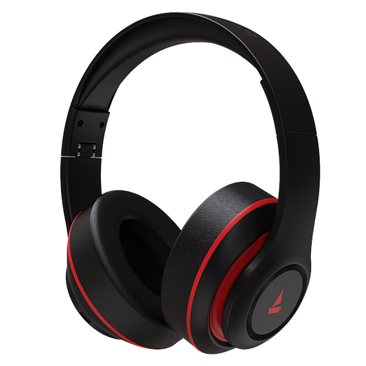 boAt Rockerz 560 (Renewed)