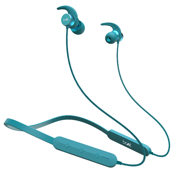 boAt Rockerz 255 Pro FM (Renewed)