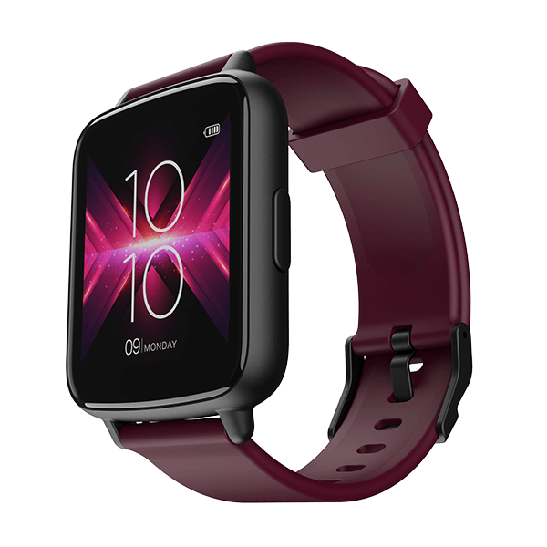 boAt Wave Neo  (Renewed)
