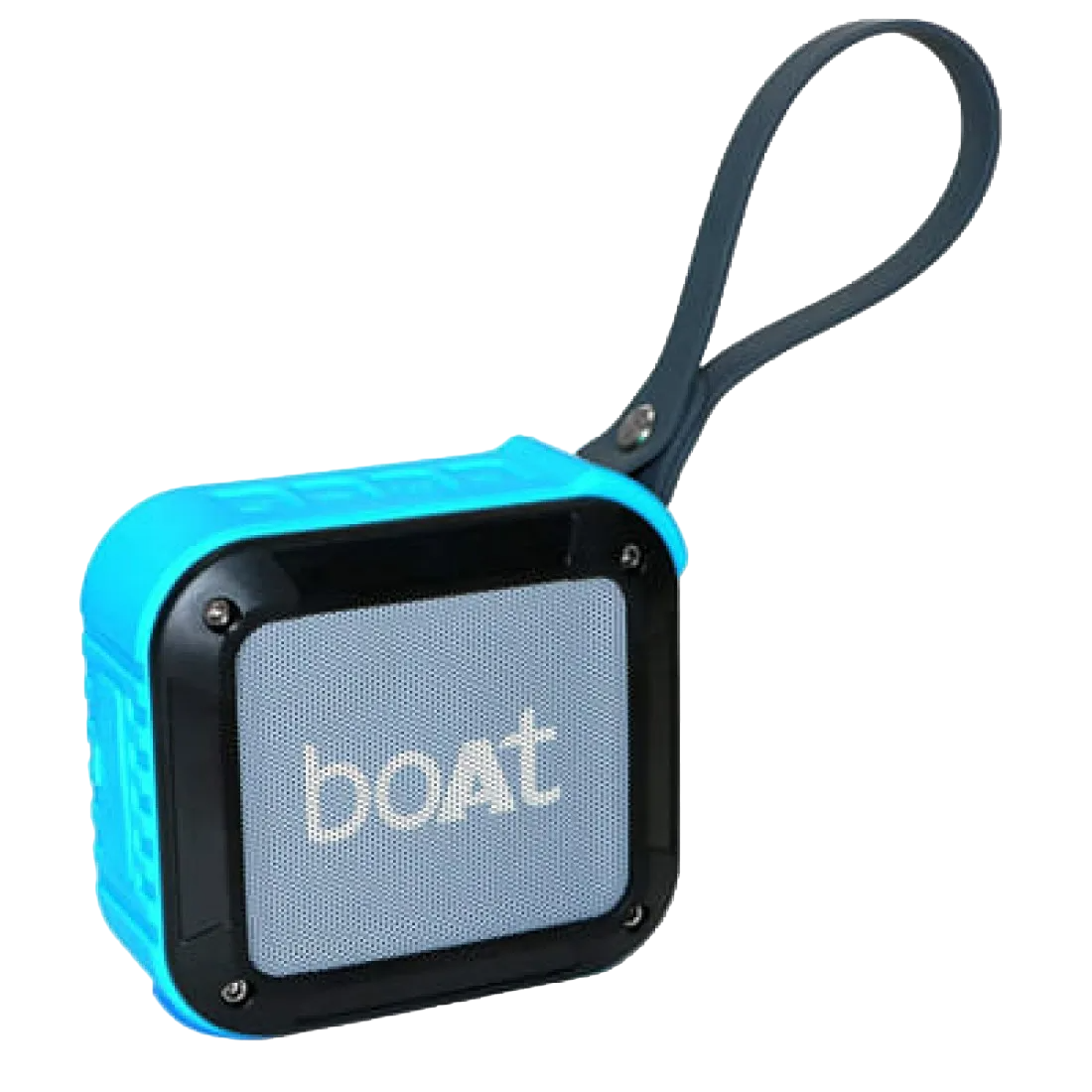 boAt Stone 200  (Renewed)