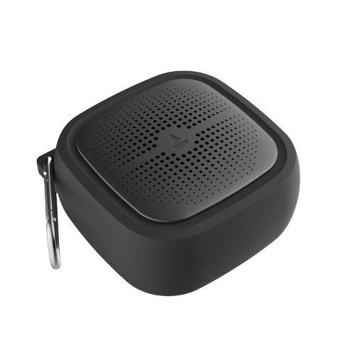 boAt Stone 200 Pro  (Renewed)