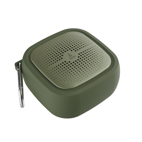 boAt Stone 200 Pro  (Renewed)