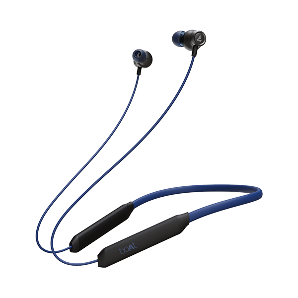 boAt Rockerz 205 Pro (Renewed)