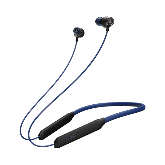 boAt Rockerz 205 Pro (Renewed)