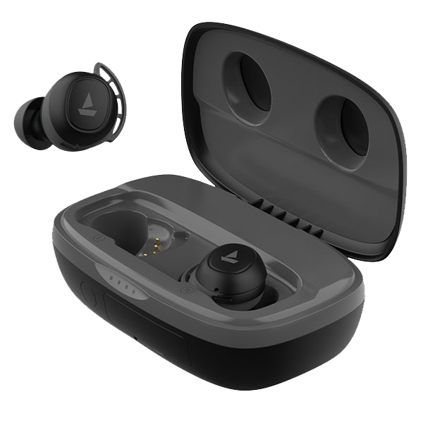 boAt Airdopes 441 Pro  (Renewed)