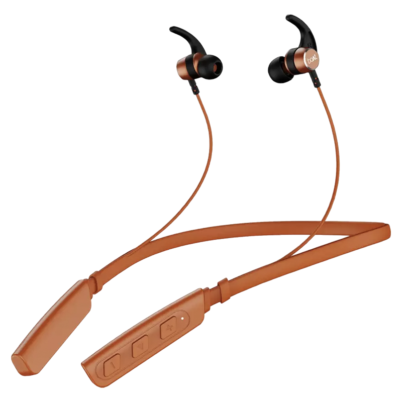 boAt Rockerz 235 V2 (Renewed)