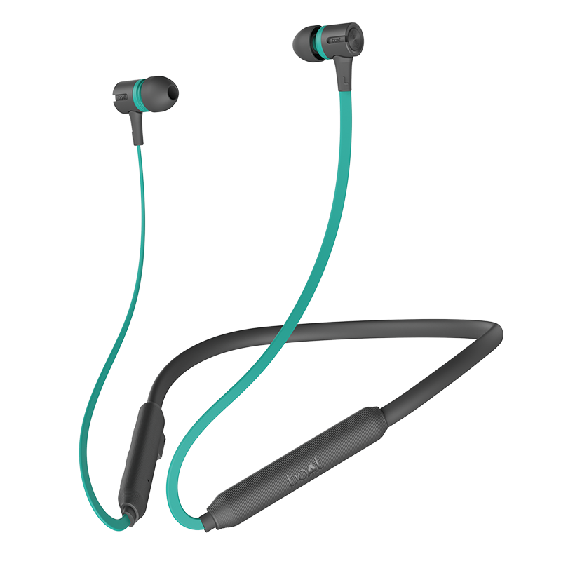 boAt Rockerz 245 Pro (Renewed)