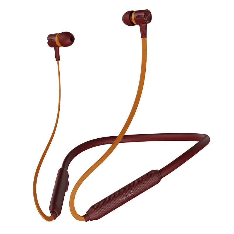 boAt Rockerz 245 Pro (Renewed)