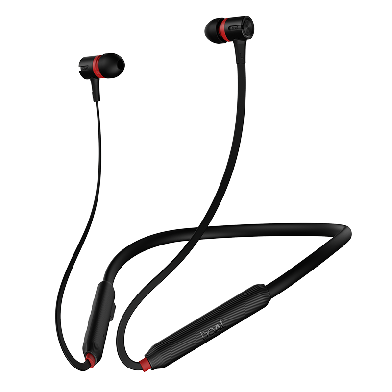 boAt Rockerz 245 Pro (Renewed)