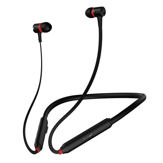 boAt Rockerz 245 Pro (Renewed)