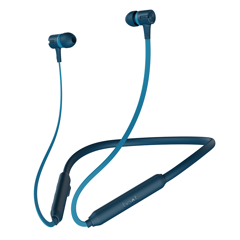 boAt Rockerz 245 Pro (Renewed)