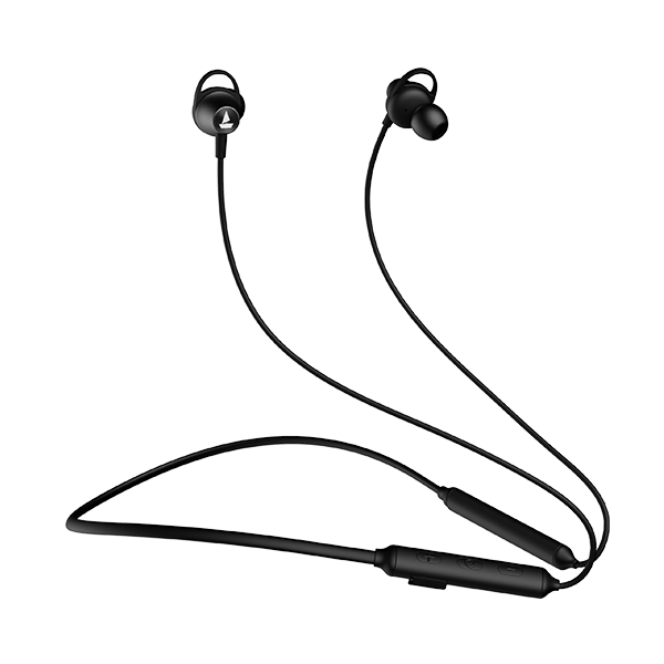 boAt Rockerz 245 V2 (Renewed)