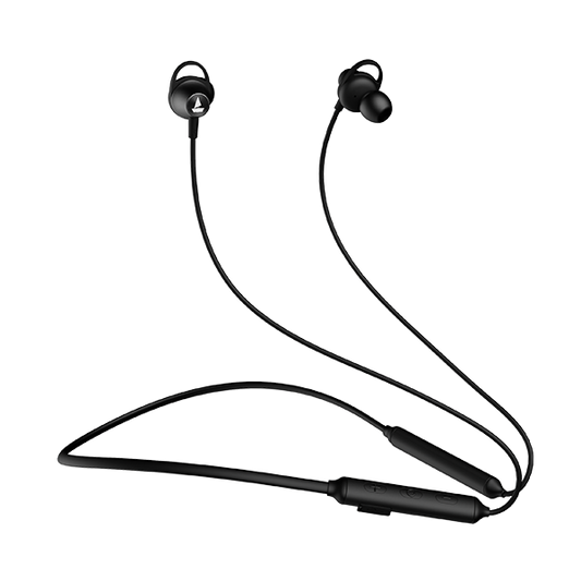boAt Rockerz 245 V2 (Renewed)