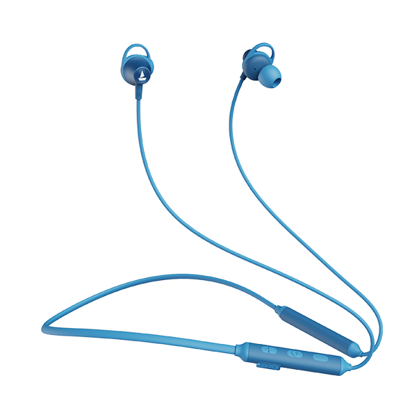 boAt Rockerz 245 V2 (Renewed)