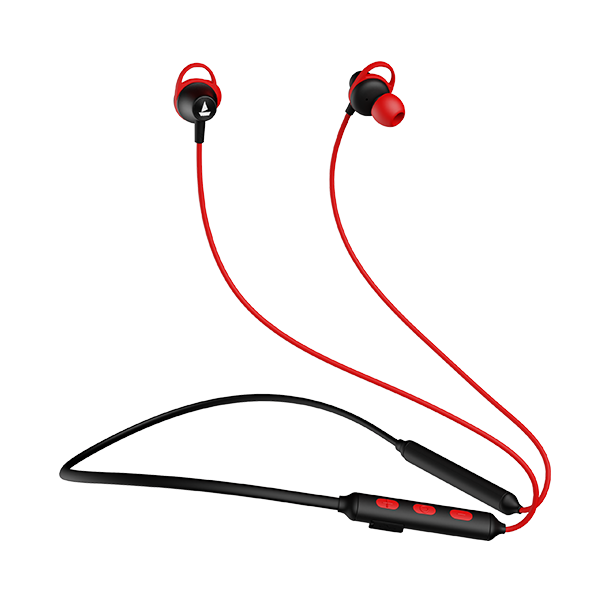 boAt Rockerz 245 V2 (Renewed)