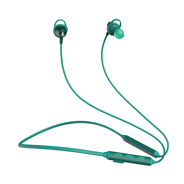 boAt Rockerz 245 V2 (Renewed)