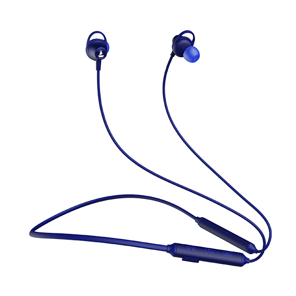 boAt Rockerz 245 V2 (Renewed)