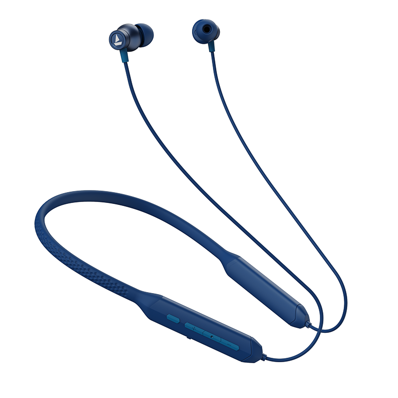 Rockerz 255 ARC (Renewed)